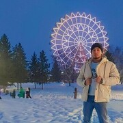  ,   , 25 ,   ,   , c , 