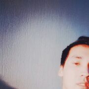  ,    , 28 ,  