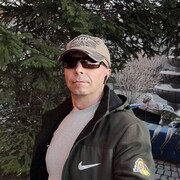 ���������� ���������, ������� ��������, 44