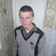  ,   Kiril pinzar, 29 ,   , 