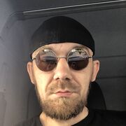 ���������� ������, ���� ������� Den, 39 ���, ������������ ��� ����� � ���������, c�������� ���������, ���������