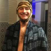 ���������� �����-���������, ���� ������� �������, 38 ���, ������������ ��� ������, ����� � ���������