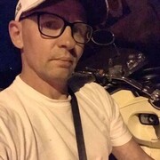  ,   , 42 ,   ,   , c 