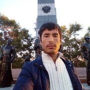 ���������� �����������, ���� ������� ���, 37 ���, ������������ ��� ������, ����� � ���������, c�������� ���������