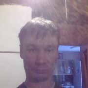  ,  , 53