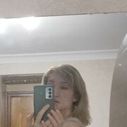  ,   , 53 ,     , c , 