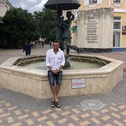 ���������� �����-���������, ���� ������� ������, 50 ���, ������������ ��� ������, ����� � ���������, c�������� ���������