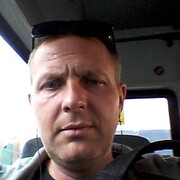 ���������� �������, ���� ������� �����, 46 ���, ������������ ��� ������, ����� � ���������