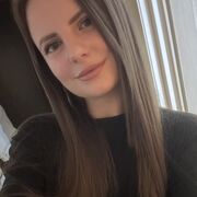  -,   , 30 ,   ,   