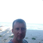  ,   , 51 ,   ,   , c 