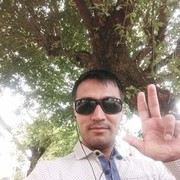 ���������� �������, ���� ������� �����, 39 ���, ������������ ��� ����� � ���������, c�������� ���������