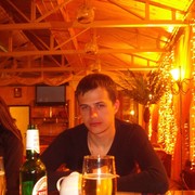  ,   Aleco, 36 ,   