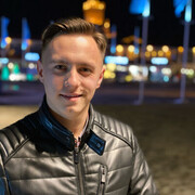 ���������� ����, ���� ����� ������, 25 ���, ������������ ��� ������, ���������