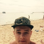 ���������� �������, ���� ������� ������, 32 ����, ������������ ��� ������, ����� � ���������, c�������� ���������