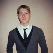  Grojec,  , 34