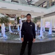  ,   , 34 ,   ,   , c 