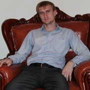  Drobeta-Turnu Severin,  , 42