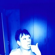 ,   , 59 ,   ,   , c 