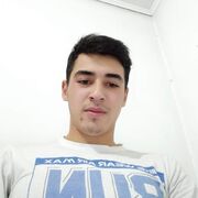  ,   , 29 ,   ,   , c , 