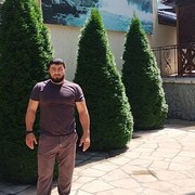  ,   , 36 ,   ,   