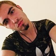  ,  Gio, 24