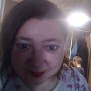 ���������� ����������, ���� ������� ����, 47 ���, ������������ ��� c�������� ���������