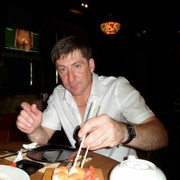  ,   , 48 ,   ,   , c , 