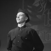 ���������� �����������, ���� ����� ������, 19 ���, ������������ ��� ������, ����� � ���������