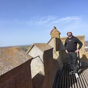 ���������� �����������, ���� ������� ������, 36 ���, ������������ ��� ������, ����� � ���������