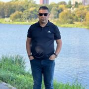 ���������� ������, ���� ������� Ali, 43 ����, ������������ ��� ������, ����� � ���������