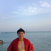  ,   Bauka, 37 ,  