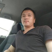  ,   , 36 ,   