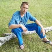 ���������� ����, ���� ������� ���������, 40 ���, ������������ ��� ������, ����� � ���������, c�������� ���������