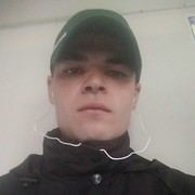  ,  , 28