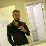  ,   , 31 ,   ,   
