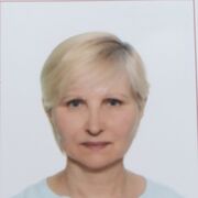  ,   , 59 ,   c 