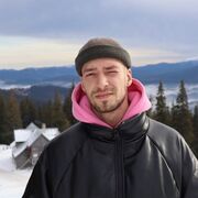 ���������� ��������, ������� ������, 29