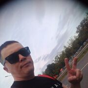  ,   , 36 ,   ,   , c , 
