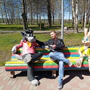 ���������� �����-���������, ���� ������� ������, 40 ���, ������������ ��� ������, ����� � ���������, c�������� ���������