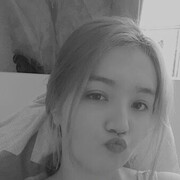 ���������� ���������, ���� ������� ������, 22 ����, ������������ ��� ����� � ���������, c�������� ���������