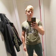  ,   Vlad, 24 ,   ,   