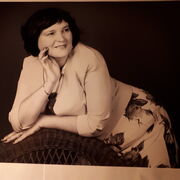  ,   Irina, 60 ,   ,   