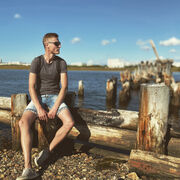 ���������� ���������, ���� ������� ������, 39 ���, ������������ ��� ������, ����� � ���������, c�������� ���������