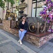   ,   , 56 ,     