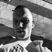 ���������� ������������, ���� ����� ����, 24 ����, ������������ ��� c�������� ���������