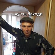  ,   , 48 ,   c 