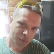 ���������� �����-���������, ���� ������� �����, 46 ���, ������������ ��� c�������� ���������