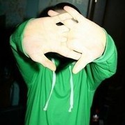  ,   , 34 ,     , c 