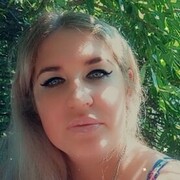  ,   , 40 ,   c 