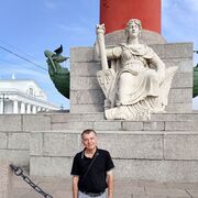  ,   , 62 ,   ,   , c 